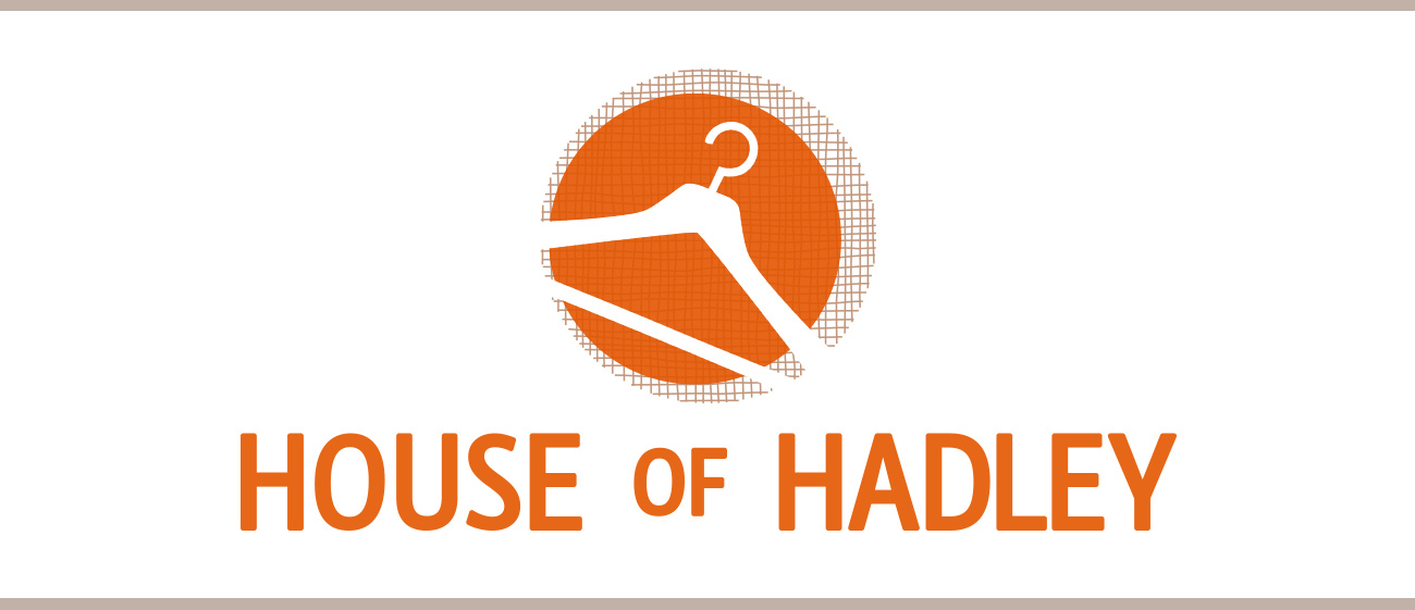 House of Hadley